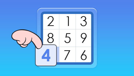 extreme sudoku online