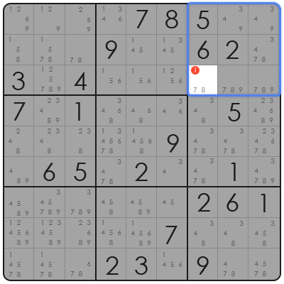 spring sudoku