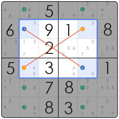 sudoku 9x9