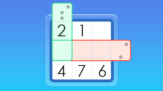 sudoku solving asset